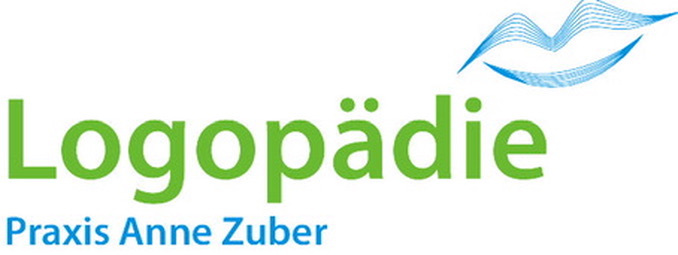 Logopädie Praxis Anne Zuber